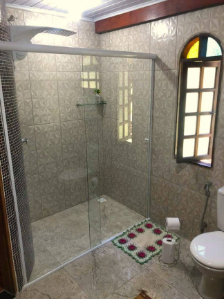 Imagem Chácara com 5 Quartos à Venda, 37.000 m² em Alpes D Ouro - Bom Jesus Dos Perdões Imagem Chácara com 5 Quartos à Venda, 37.000 m² em Alpes D Ouro - Bom Jesus Dos Perdões