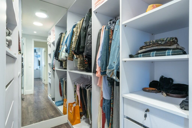 Imagem Apartamento com 3 Quartos à Venda, 238 m² em Vila Suzana - São Paulo Imagem Apartamento com 3 Quartos à Venda, 238 m² em Vila Suzana - São Paulo