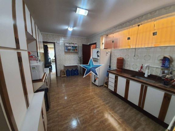 Imagem Sobrado com 3 Quartos à Venda, 180 m² em Freguesia Do ó - São Paulo Imagem Sobrado com 3 Quartos à Venda, 180 m² em Freguesia Do ó - São Paulo