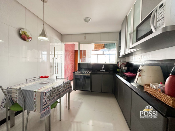 Imagem Apartamento com 3 Quartos à Venda, 145 m² em Praia De Itaparica - Vila Velha Imagem Apartamento com 3 Quartos à Venda, 145 m² em Praia De Itaparica - Vila Velha