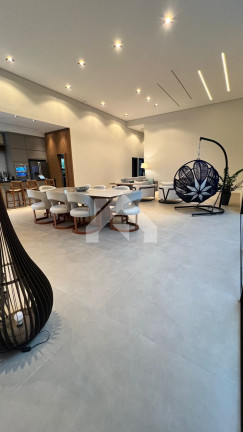 Imagem Casa de Condomínio com 4 Quartos à Venda, 380 m² em Chácaras São Carlos - Cotia Imagem Casa de Condomínio com 4 Quartos à Venda, 380 m² em Chácaras São Carlos - Cotia