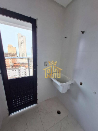 Imagem Apartamento com 2 Quartos à Venda, 86 m² em Aviação - Praia Grande Imagem Apartamento com 2 Quartos à Venda, 86 m² em Aviação - Praia Grande