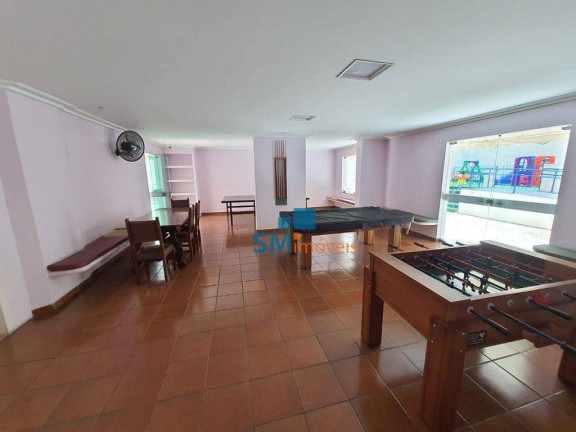 Imagem Apartamento com 3 Quartos à Venda, 130 m² em Saúde - São Paulo Imagem Apartamento com 3 Quartos à Venda, 130 m² em Saúde - São Paulo