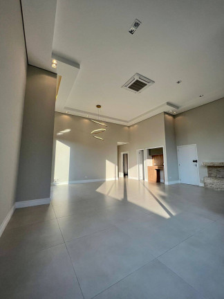 Imagem Casa com 4 Quartos à Venda, 691 m² em Alphaville - Santana De Parnaíba