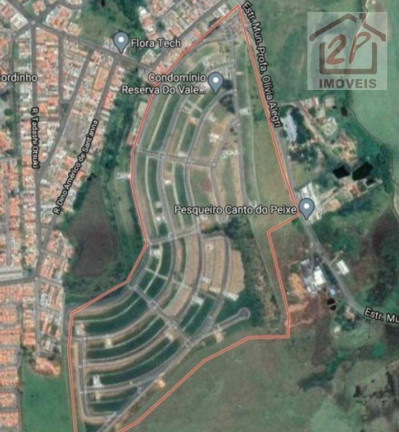 Imagem Terreno à Venda, 328 m² em Chácara Germana - Caçapava Imagem Terreno à Venda, 328 m² em Chácara Germana - Caçapava