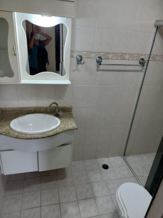 Imagem Casa com 3 Quartos à Venda, 150 m² em Canto Do Forte - Praia Grande Imagem Casa com 3 Quartos à Venda, 150 m² em Canto Do Forte - Praia Grande