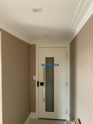 Imagem Cobertura com 4 Quartos à Venda, 336 m² em Macedo - Guarulhos
