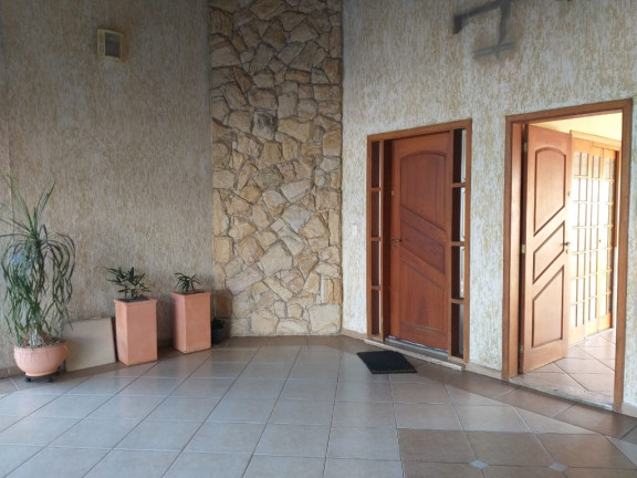 Imagem Imóvel com 4 Quartos à Venda, 276 m² em Jardim Paulista Ii - Jundiaí Imagem Imóvel com 4 Quartos à Venda, 276 m² em Jardim Paulista Ii - Jundiaí