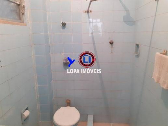 Imagem Apartamento com 1 Quarto à Venda, 38 m² em Centro - Rio De Janeiro Imagem Apartamento com 1 Quarto à Venda, 38 m² em Centro - Rio De Janeiro
