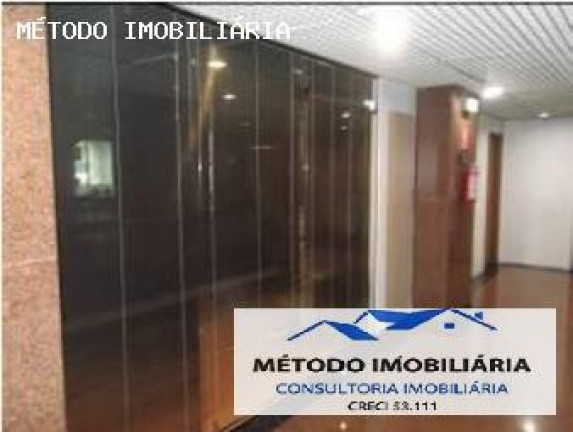 Imagem Imóvel Comercial à Venda, 156 m² em Moema - São Paulo Imagem Imóvel Comercial à Venda, 156 m² em Moema - São Paulo