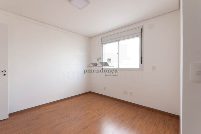 Imagem Apartamento com 4 Quartos à Venda, 297 m² em Perdizes - São Paulo Imagem Apartamento com 4 Quartos à Venda, 297 m² em Perdizes - São Paulo