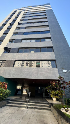 Imagem Apartamento com 5 Quartos à Venda, 427 m² em Pituba - Salvador Imagem Apartamento com 5 Quartos à Venda, 427 m² em Pituba - Salvador
