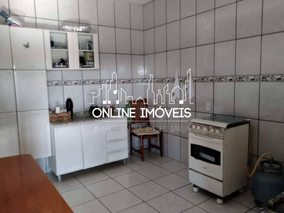Imagem Chácara com 2 Quartos à Venda, em Roseira - Mogi Guaçu Imagem Chácara com 2 Quartos à Venda, em Roseira - Mogi Guaçu