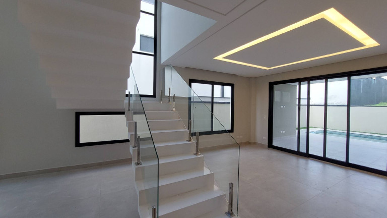 Imagem Sobrado com 4 Quartos à Venda, 374 m² em Condomínio Residencial Alphaville Ii - São José Dos Campos Imagem Sobrado com 4 Quartos à Venda, 374 m² em Condomínio Residencial Alphaville Ii - São José Dos Campos