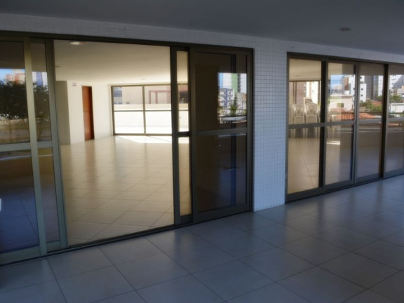 Imagem Apartamento com 4 Quartos à Venda, 164 m² em Manaíra - João Pessoa Imagem Apartamento com 4 Quartos à Venda, 164 m² em Manaíra - João Pessoa