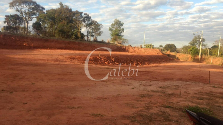 Imagem Chácara com 1 Quarto à Venda, 6.294 m² em área Rural De Engenheiro Coelho - Engenheiro Coelho Imagem Chácara com 1 Quarto à Venda, 6.294 m² em área Rural De Engenheiro Coelho - Engenheiro Coelho