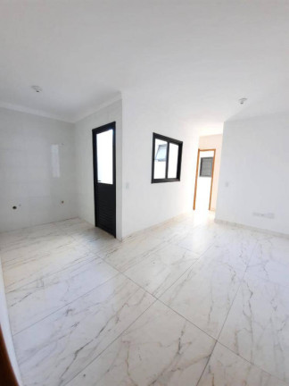 Imagem Apartamento com 2 Quartos à Venda, 38 m² em Vila Curuçá - Santo André Imagem Apartamento com 2 Quartos à Venda, 38 m² em Vila Curuçá - Santo André