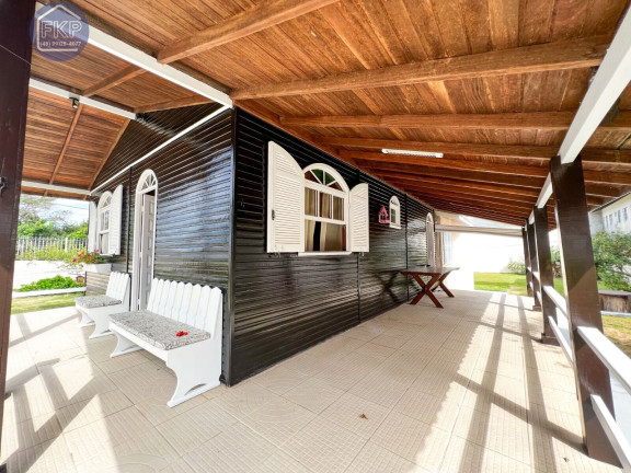 Imagem Terreno à Venda, 712 m² em Santinho - Florianópolis