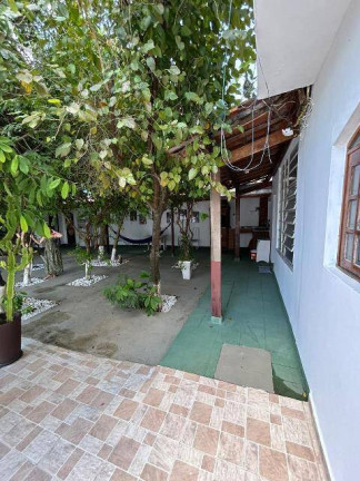 Imagem Casa para Alugar, 540 m² em Vila Carrão - São Paulo