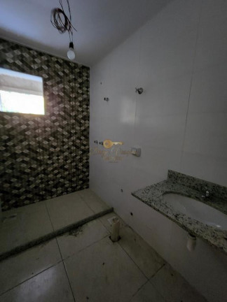 Imagem Casa com 3 Quartos à Venda, 115 m² em Albuquerque - Teresópolis Imagem Casa com 3 Quartos à Venda, 115 m² em Albuquerque - Teresópolis