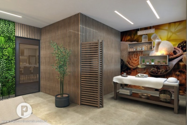 Imagem Apartamento com 3 Quartos à Venda, 119 m² em Jatiúca - Maceió Imagem Apartamento com 3 Quartos à Venda, 119 m² em Jatiúca - Maceió