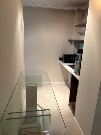 Imagem Imóvel com 2 Quartos à Venda, 130 m² em Parque Campolim - Sorocaba Imagem Imóvel com 2 Quartos à Venda, 130 m² em Parque Campolim - Sorocaba