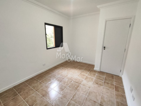 Imagem Apartamento com 3 Quartos à Venda, 113 m² em Pitangueiras - Guarujá Imagem Apartamento com 3 Quartos à Venda, 113 m² em Pitangueiras - Guarujá