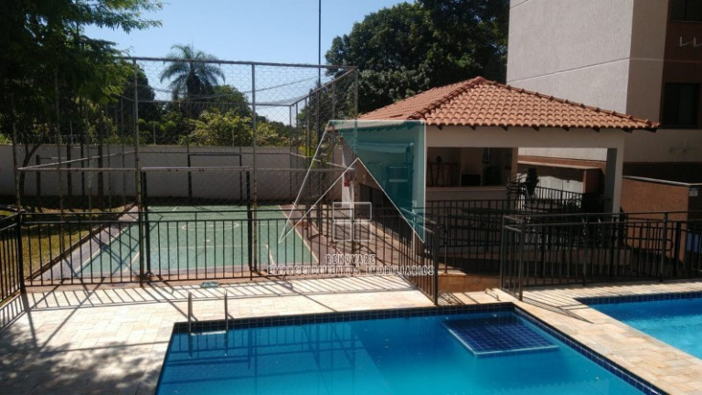 Imagem Apartamento com 2 Quartos à Venda, 84 m² em Jardim José Sampaio Júnior - Ribeirão Preto Imagem Apartamento com 2 Quartos à Venda, 84 m² em Jardim José Sampaio Júnior - Ribeirão Preto