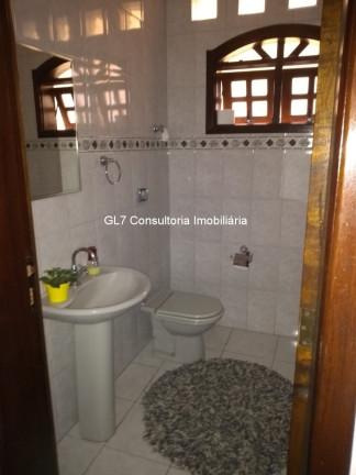 Imagem Sobrado com 3 Quartos à Venda, 150 m² em Jardim Do Sol - Indaiatuba Imagem Sobrado com 3 Quartos à Venda, 150 m² em Jardim Do Sol - Indaiatuba