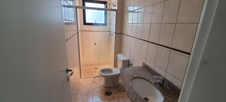 Imagem Apartamento com 3 Quartos à Venda, 102 m² em Indianópolis - São Paulo Imagem Apartamento com 3 Quartos à Venda, 102 m² em Indianópolis - São Paulo