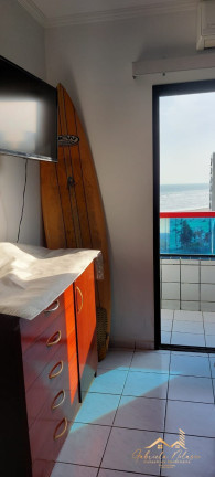 Imagem Apartamento com 2 Quartos à Venda, 97 m² em Ocian - Praia Grande Imagem Apartamento com 2 Quartos à Venda, 97 m² em Ocian - Praia Grande