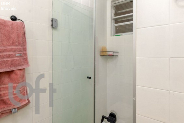 Imagem Apartamento com 2 Quartos à Venda, 59 m² em Aclimação - São Paulo Imagem Apartamento com 2 Quartos à Venda, 59 m² em Aclimação - São Paulo