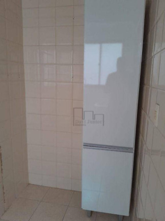 Imagem Apartamento com 2 Quartos à Venda, 80 m² em Parque Campolim - Sorocaba Imagem Apartamento com 2 Quartos à Venda, 80 m² em Parque Campolim - Sorocaba