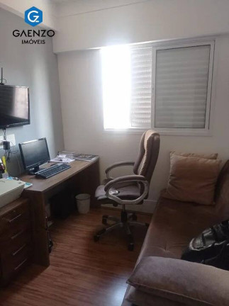 Imagem Apartamento com 2 Quartos à Venda, 59 m² em Centro - Osasco