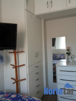 Imagem Apartamento com 1 Quarto à Venda, 40 m² em Consolação - São Paulo Imagem Apartamento com 1 Quarto à Venda, 40 m² em Consolação - São Paulo