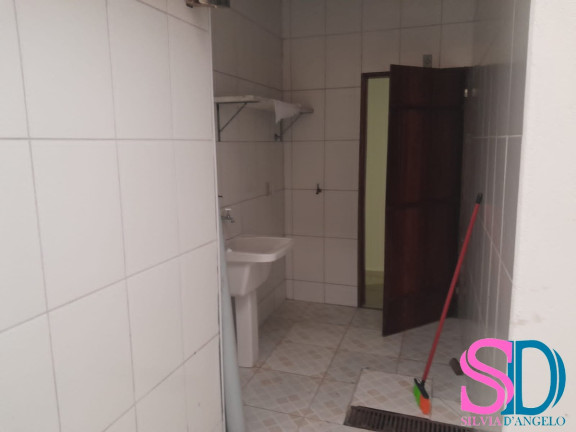 Imagem Casa com 6 Quartos à Venda, 250 m² em Perequê Açu - Ubatuba