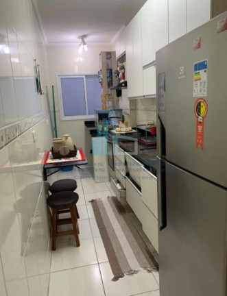 Imagem Cobertura com 3 Quartos à Venda, 150 m² em Caiçara - Praia Grande Imagem Cobertura com 3 Quartos à Venda, 150 m² em Caiçara - Praia Grande