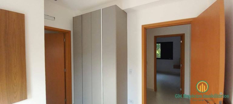 Imagem Casa de Condomínio com 2 Quartos para Alugar, 80 m² em Granja Viana Ii - Cotia Imagem Casa de Condomínio com 2 Quartos para Alugar, 80 m² em Granja Viana Ii - Cotia
