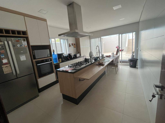 Imagem Casa de Condomínio com 3 Quartos à Venda, 160 m² em Chácara Canta Galo - Cotia Imagem Casa de Condomínio com 3 Quartos à Venda, 160 m² em Chácara Canta Galo - Cotia
