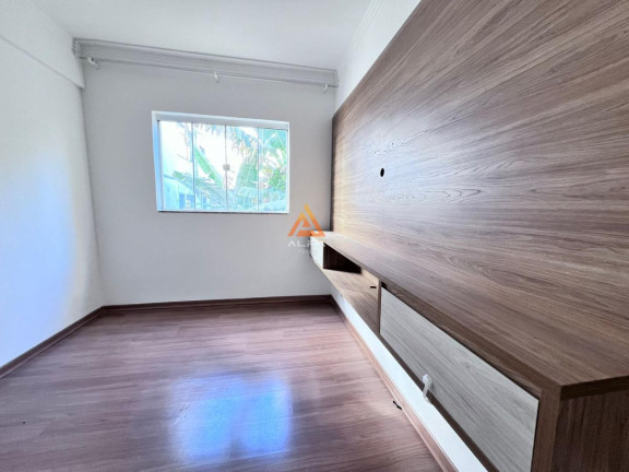 Imagem Apartamento com 2 Quartos à Venda, 60 m² em Funcionários - Barbacena Imagem Apartamento com 2 Quartos à Venda, 60 m² em Funcionários - Barbacena