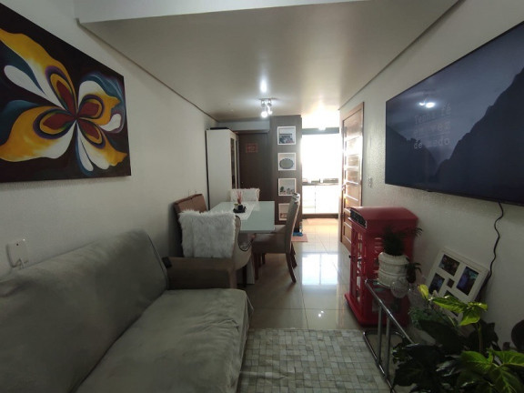 Imagem Sobrado com 2 Quartos à Venda, 120 m² em Desvio Rizzo - Caxias Do Sul Imagem Sobrado com 2 Quartos à Venda, 120 m² em Desvio Rizzo - Caxias Do Sul