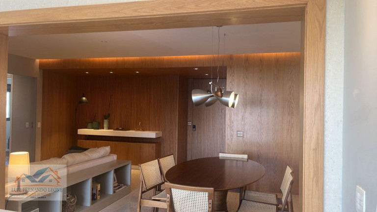 Imagem Apartamento com 3 Quartos à Venda, em Sumarezinho - São Paulo Imagem Apartamento com 3 Quartos à Venda, em Sumarezinho - São Paulo
