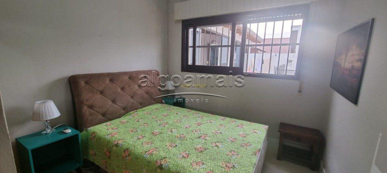 Imagem Casa com 4 Quartos à Venda, 173 m² em Atlântida - Xangri-lá Imagem Casa com 4 Quartos à Venda, 173 m² em Atlântida - Xangri-lá