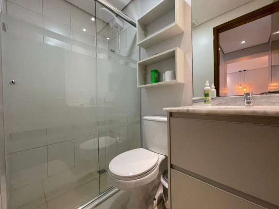 Imagem Apartamento com 2 Quartos à Venda, 86 m² em Guilhermina - Praia Grande Imagem Apartamento com 2 Quartos à Venda, 86 m² em Guilhermina - Praia Grande