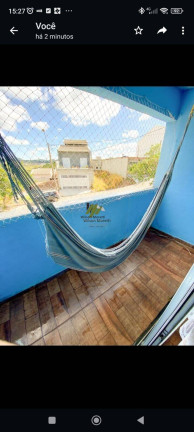 Imagem Casa com 4 Quartos à Venda, 160 m²