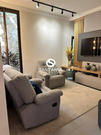 Imagem Casa com 4 Quartos à Venda, 750 m² em Parque Vila Nova - Fernandópolis Imagem Casa com 4 Quartos à Venda, 750 m² em Parque Vila Nova - Fernandópolis