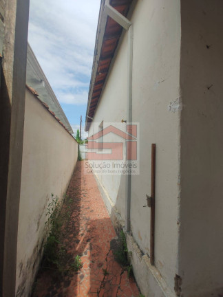 Imagem Casa com 4 Quartos à Venda, em Vila Pantaleão - Caçapava Imagem Casa com 4 Quartos à Venda, em Vila Pantaleão - Caçapava