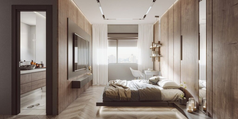 Imagem Apartamento com 3 Quartos à Venda, 135 m² em Auxiliadora - Porto Alegre Imagem Apartamento com 3 Quartos à Venda, 135 m² em Auxiliadora - Porto Alegre