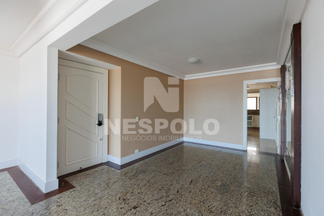 Imagem Apartamento com 2 Quartos para Alugar, 150 m² em Centro - Balneario Camboriu