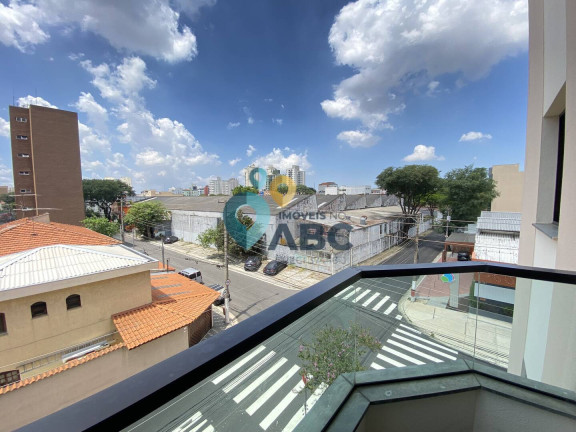 Imagem Apartamento com 1 Quarto à Venda, 50 m² em Rudge Ramos - São Bernardo Do Campo Imagem Apartamento com 1 Quarto à Venda, 50 m² em Rudge Ramos - São Bernardo Do Campo